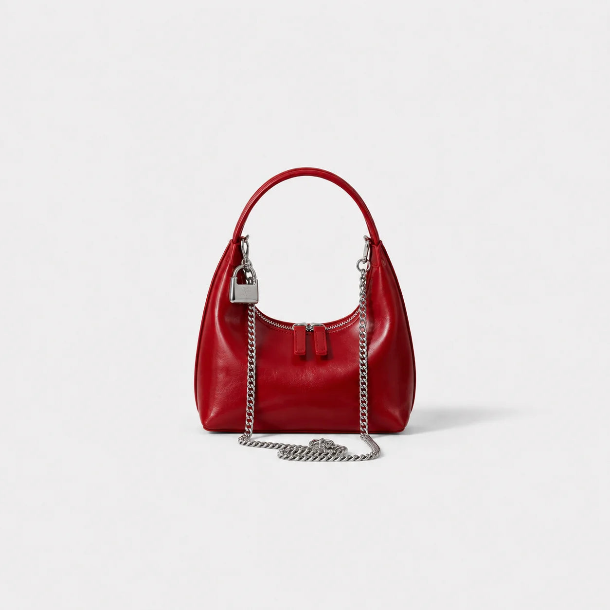 Luna Minimal Bag