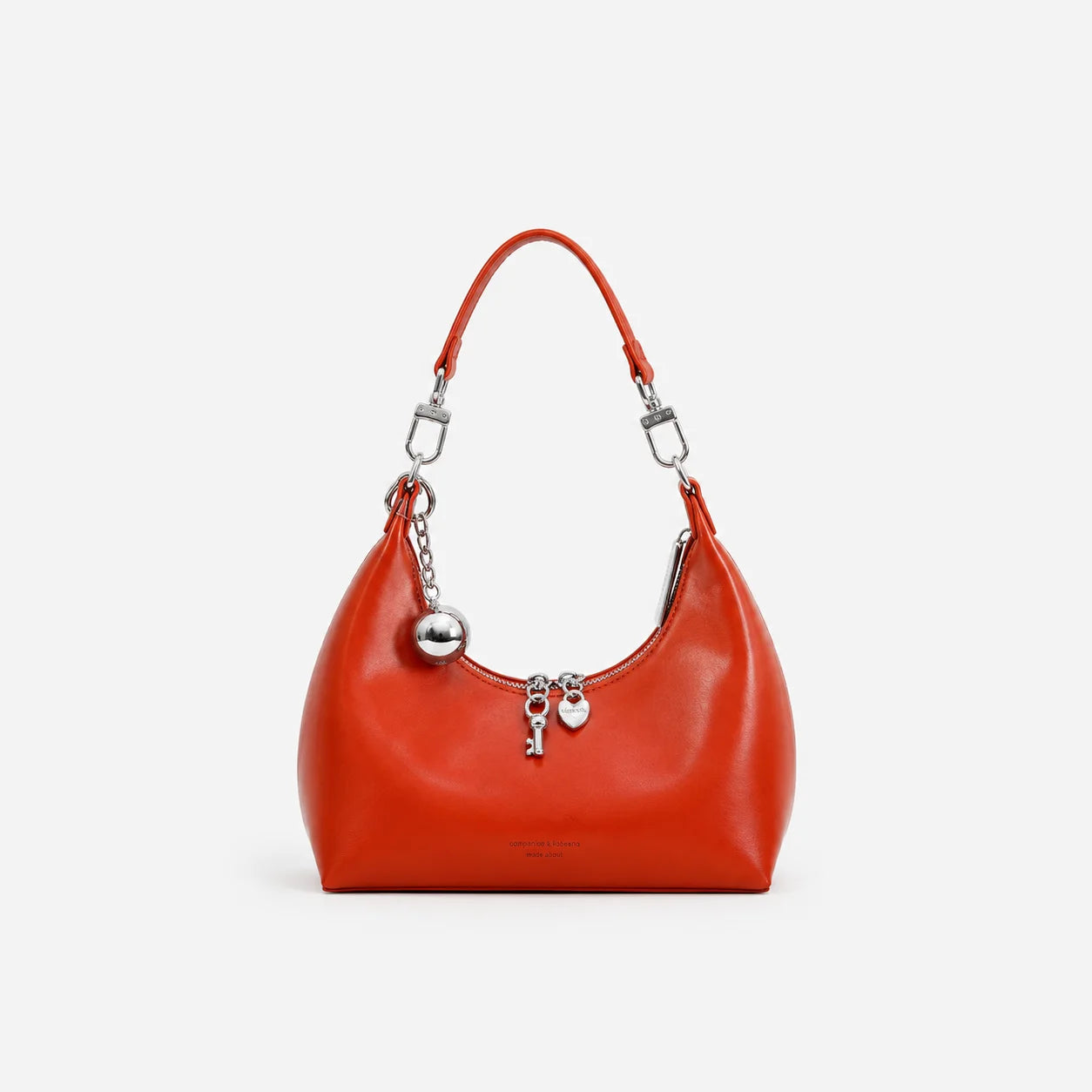 Crescent Bag