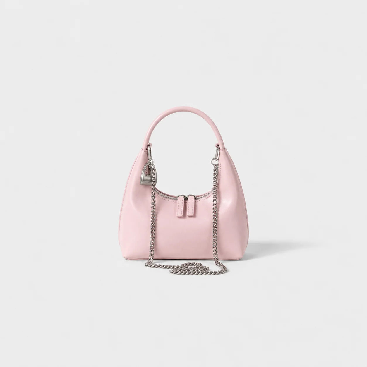 Luna Minimal Bag