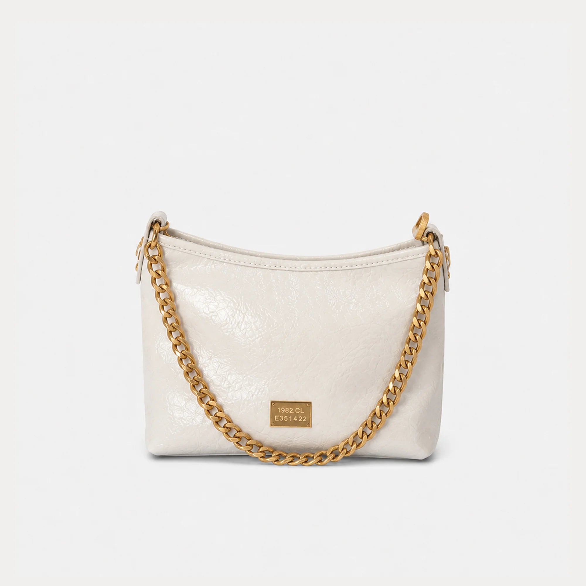 Noa Chain Bag