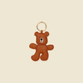 Bear Bag Charm