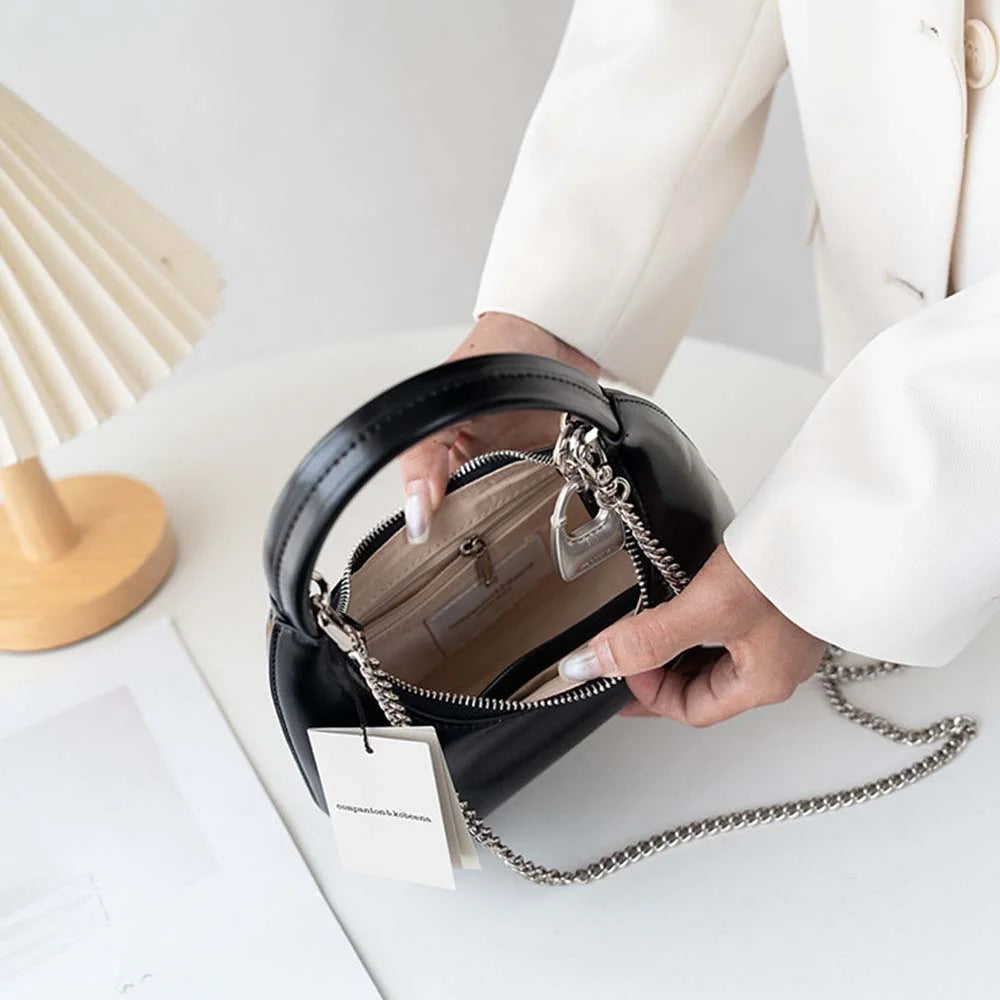 Luna Minimal Bag