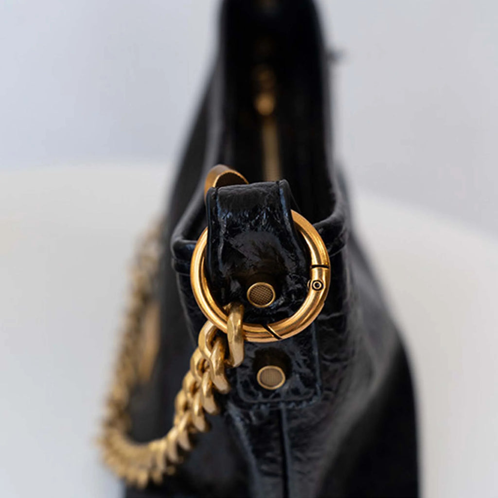 Noa Chain Bag