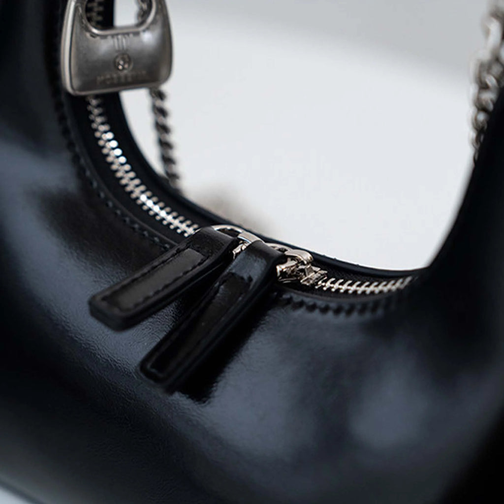 Luna Minimal Bag