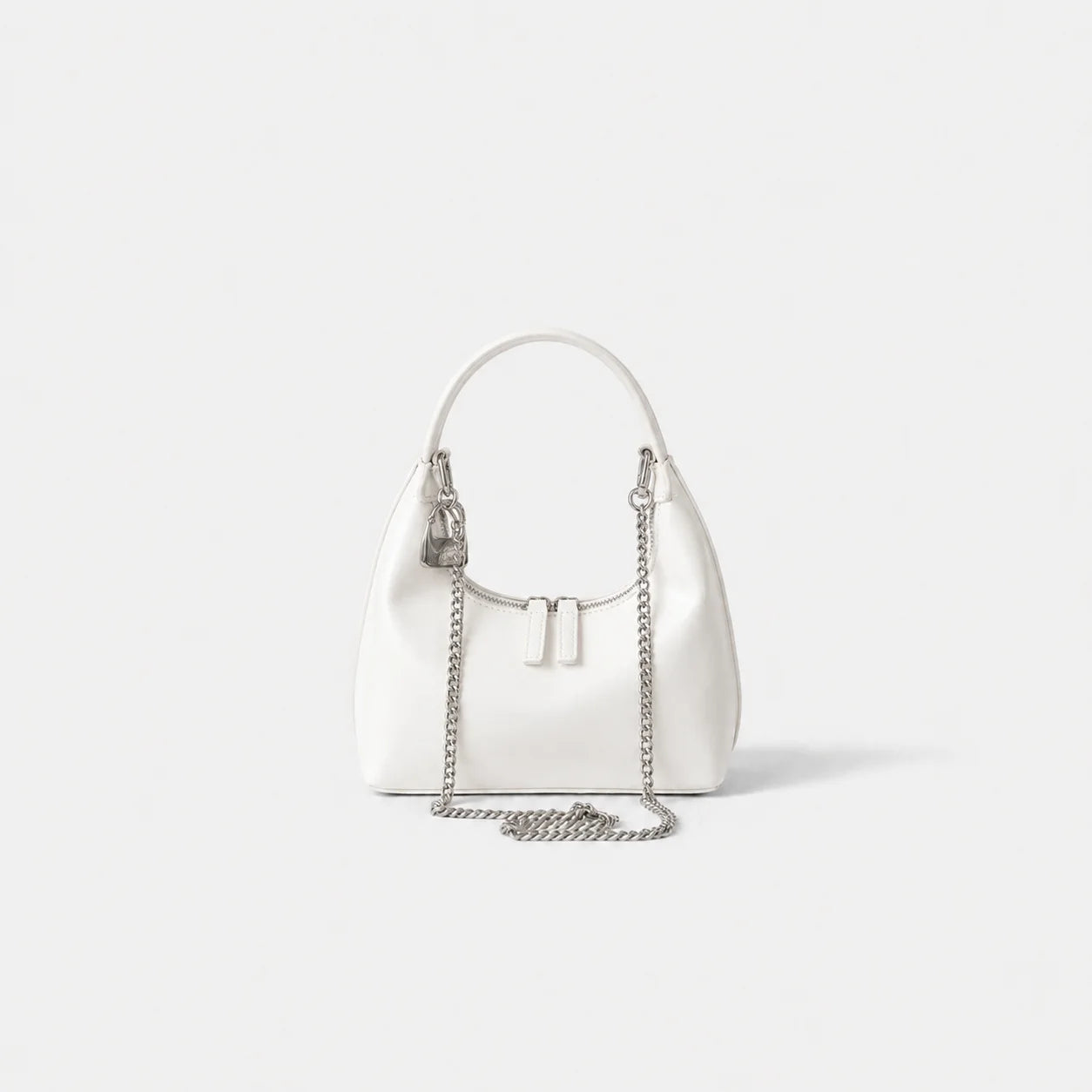 Luna Minimal Bag