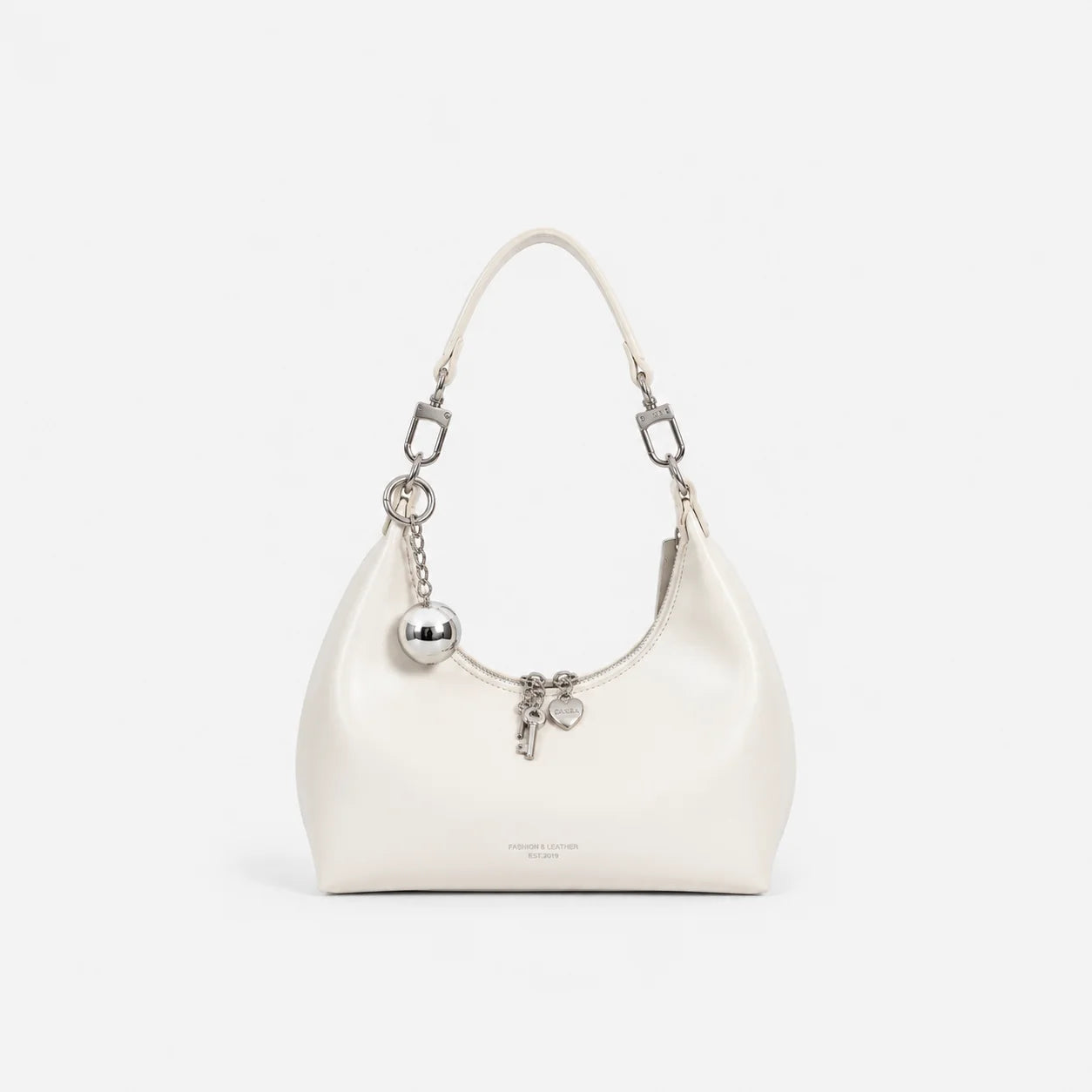Crescent Bag