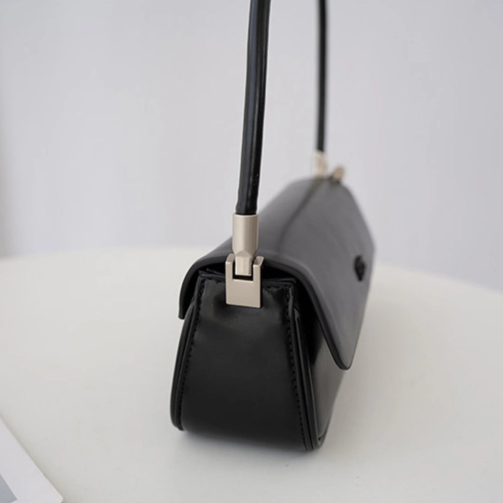 Baguette Bag