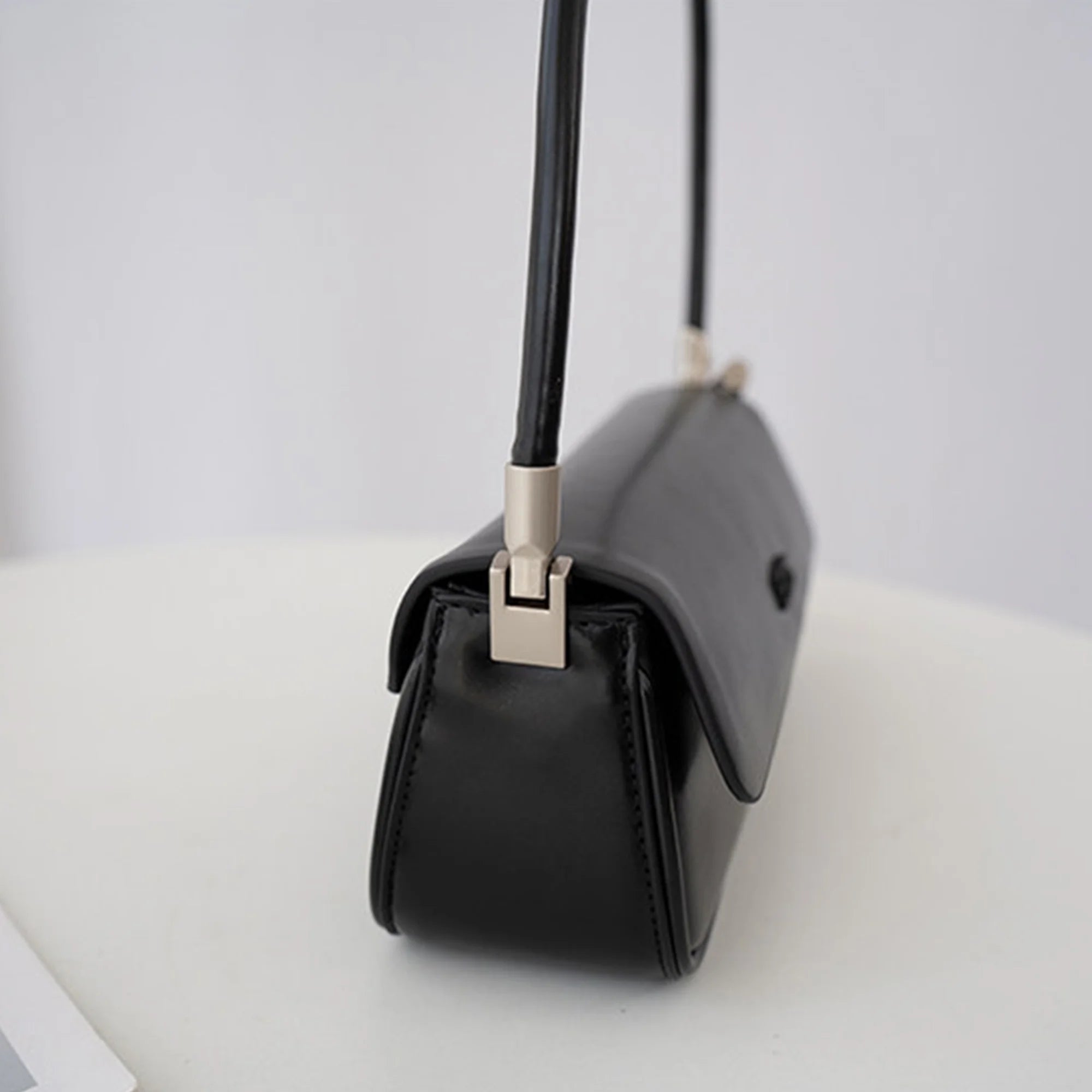 Baguette Bag