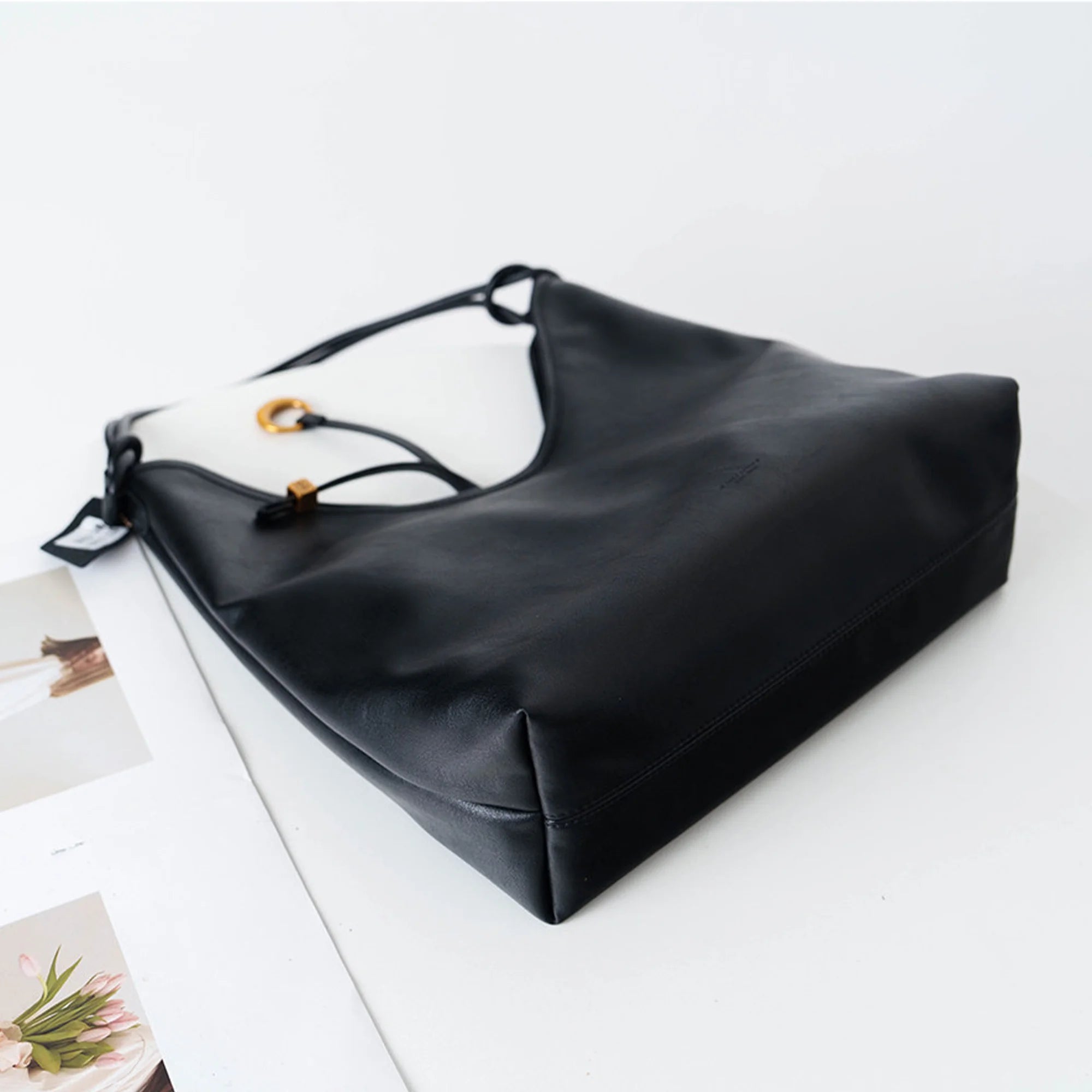 Hobo Bag