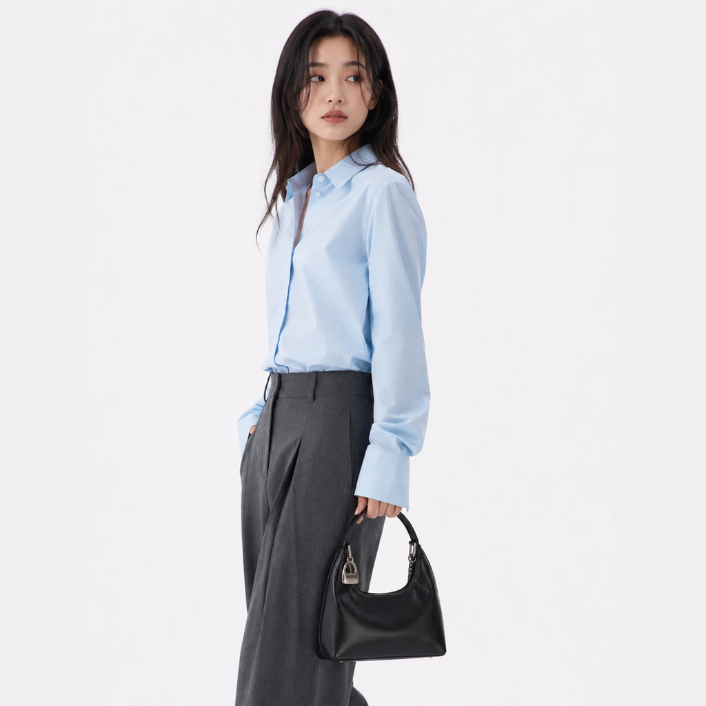 Luna Minimal Bag