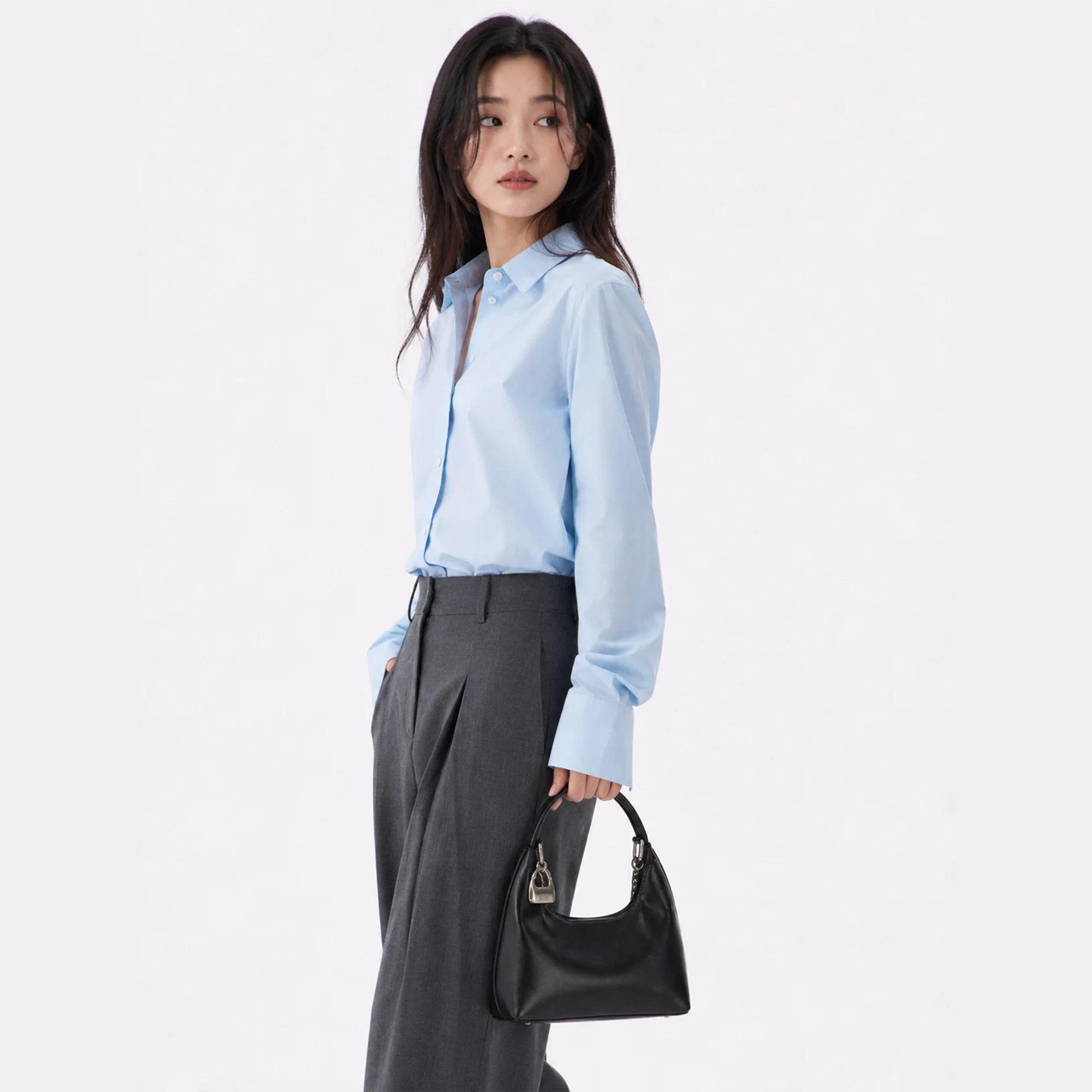 Luna Minimal Bag