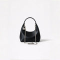 Luna Minimal Bag