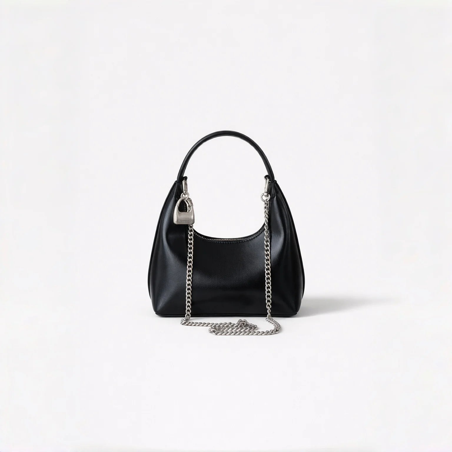 Luna Minimal Bag