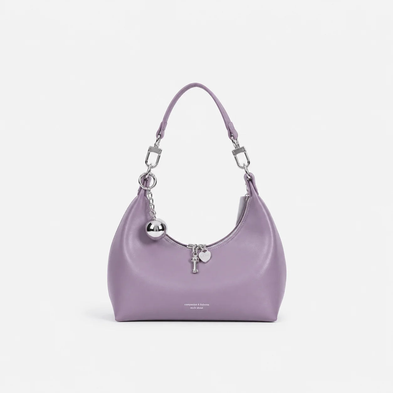 Crescent Bag