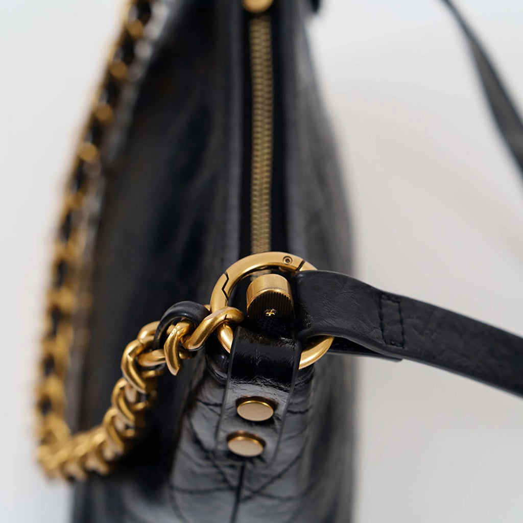 Muse Shoulder bag