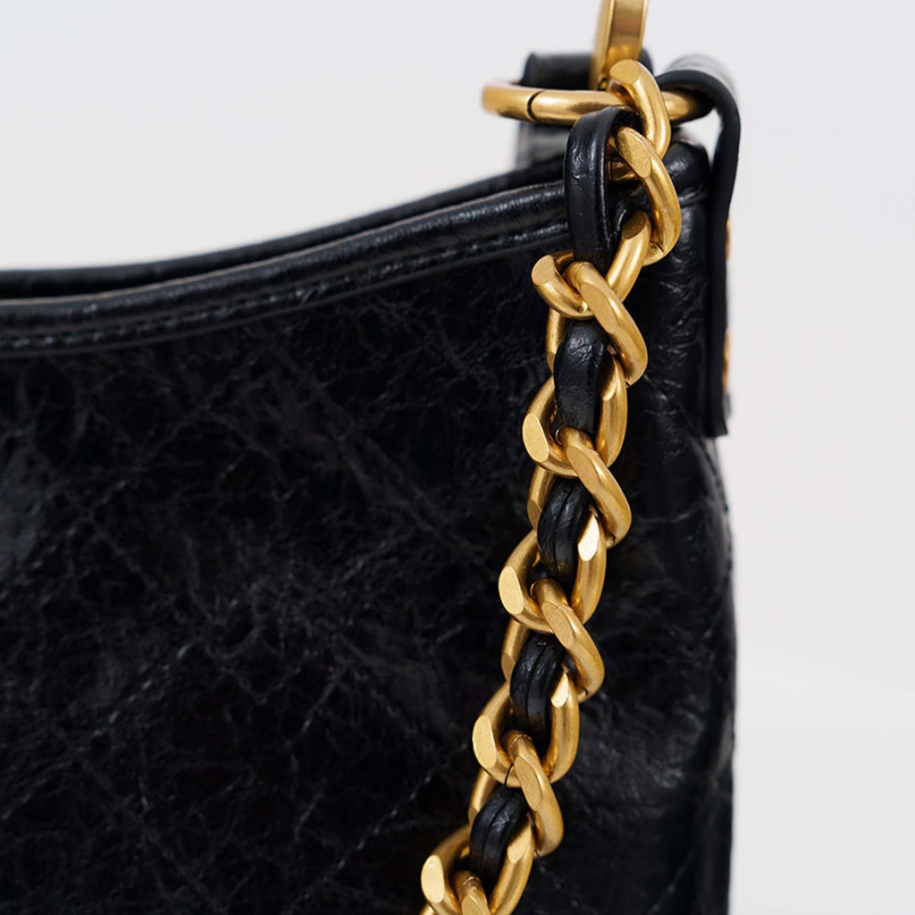 Muse Shoulder bag