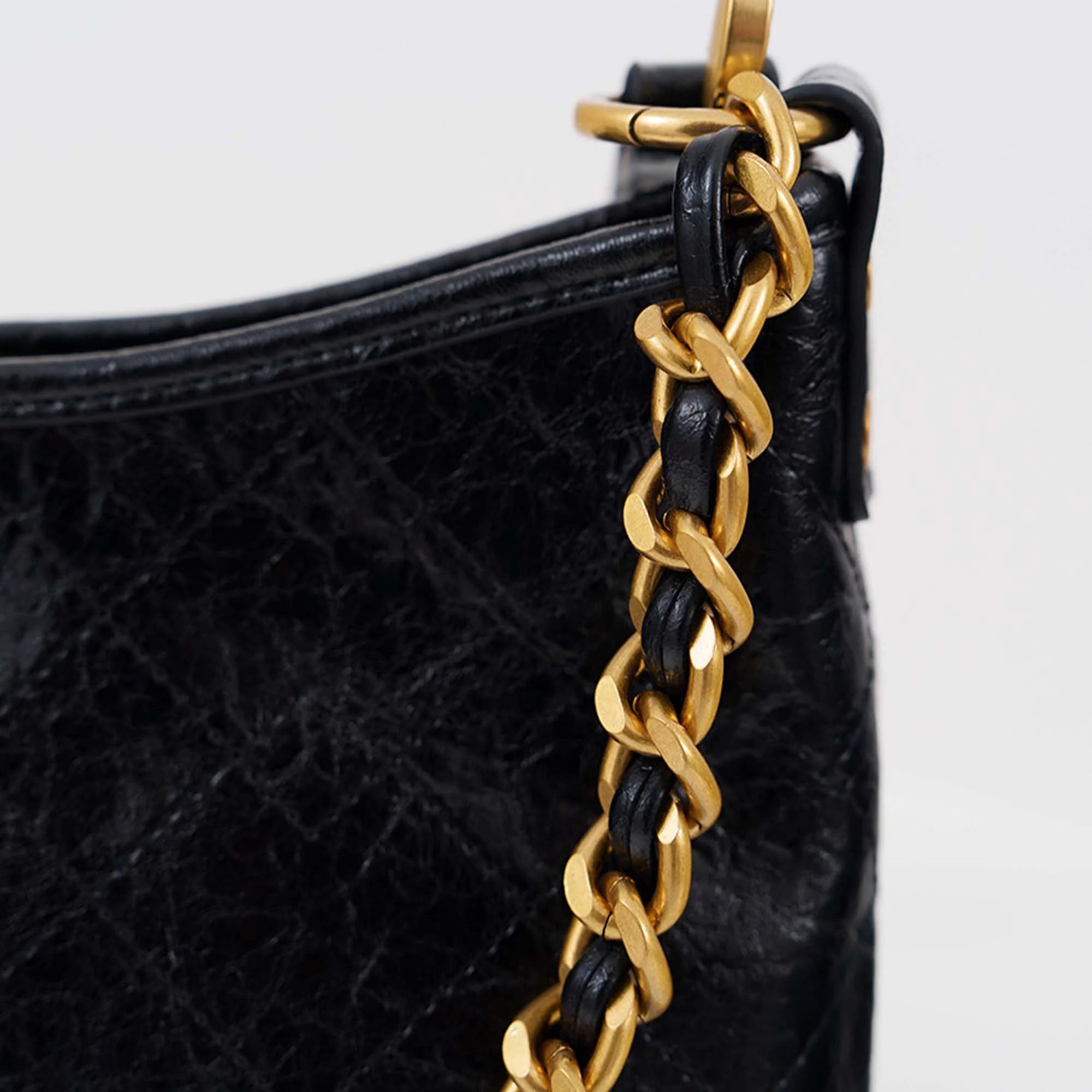Muse Shoulder bag