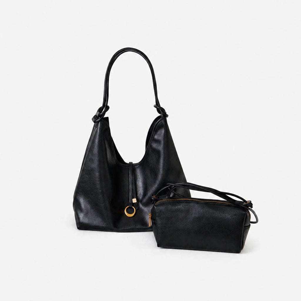 Hobo Bag