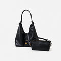 Hobo Bag