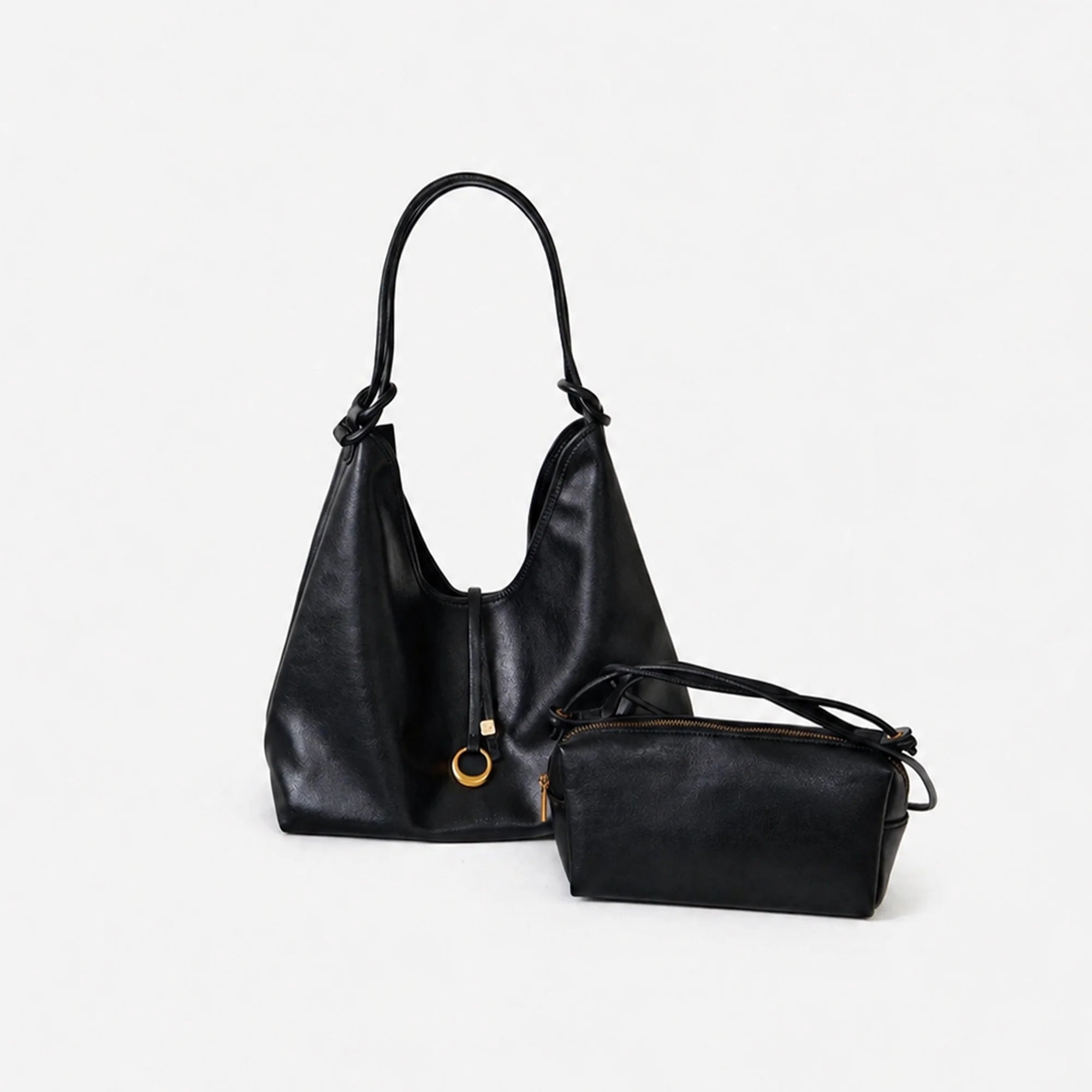 Hobo Bag