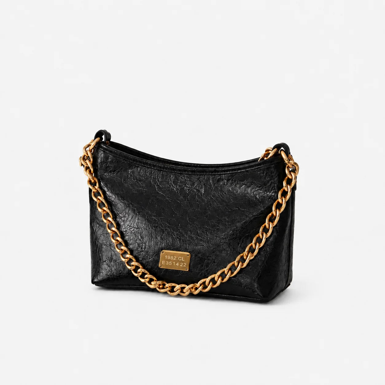Noa Chain Bag