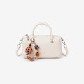 Boston Bag