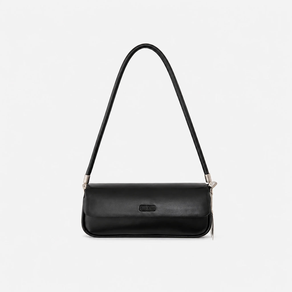 Baguette Bag