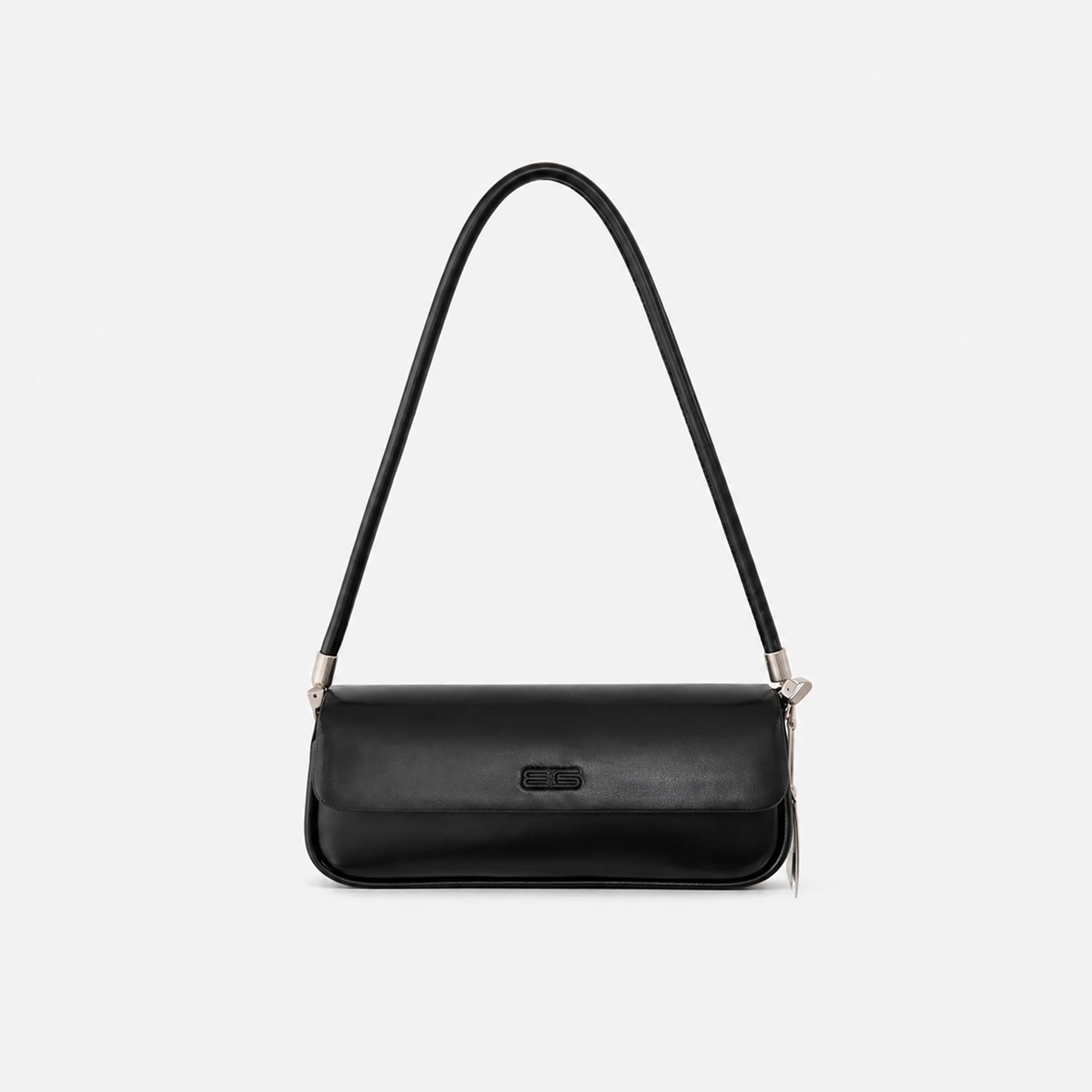 Baguette Bag