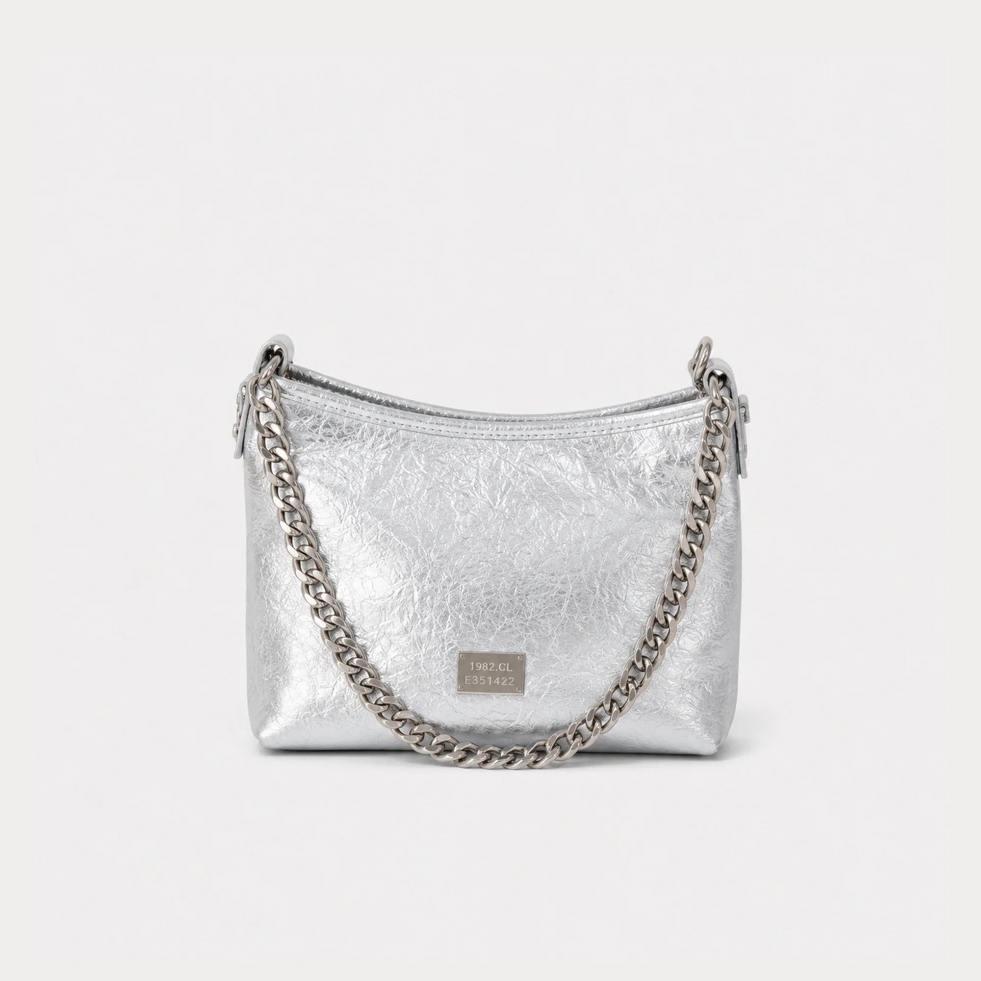 Noa Chain Bag