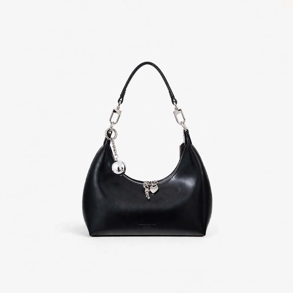 Crescent Bag