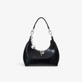 Crescent Bag