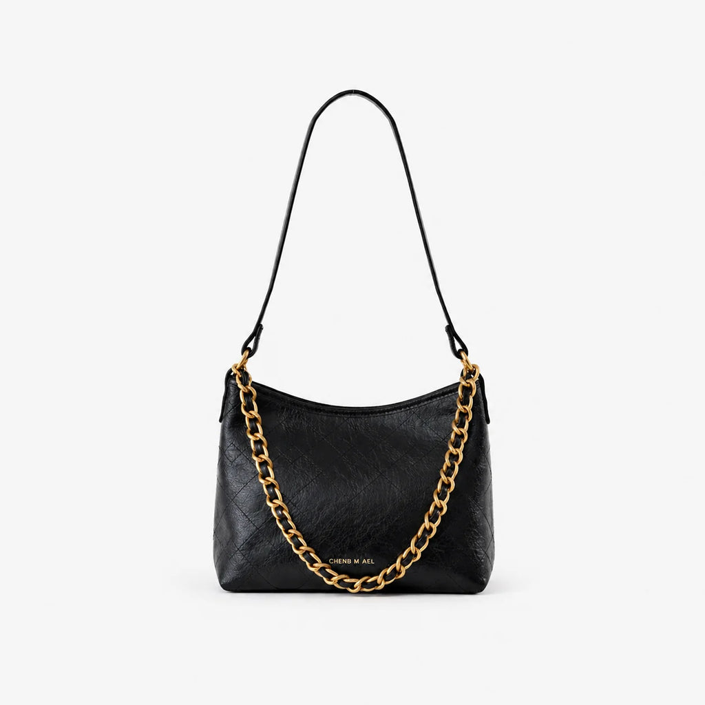 Muse Shoulder bag