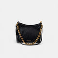 Muse Shoulder bag
