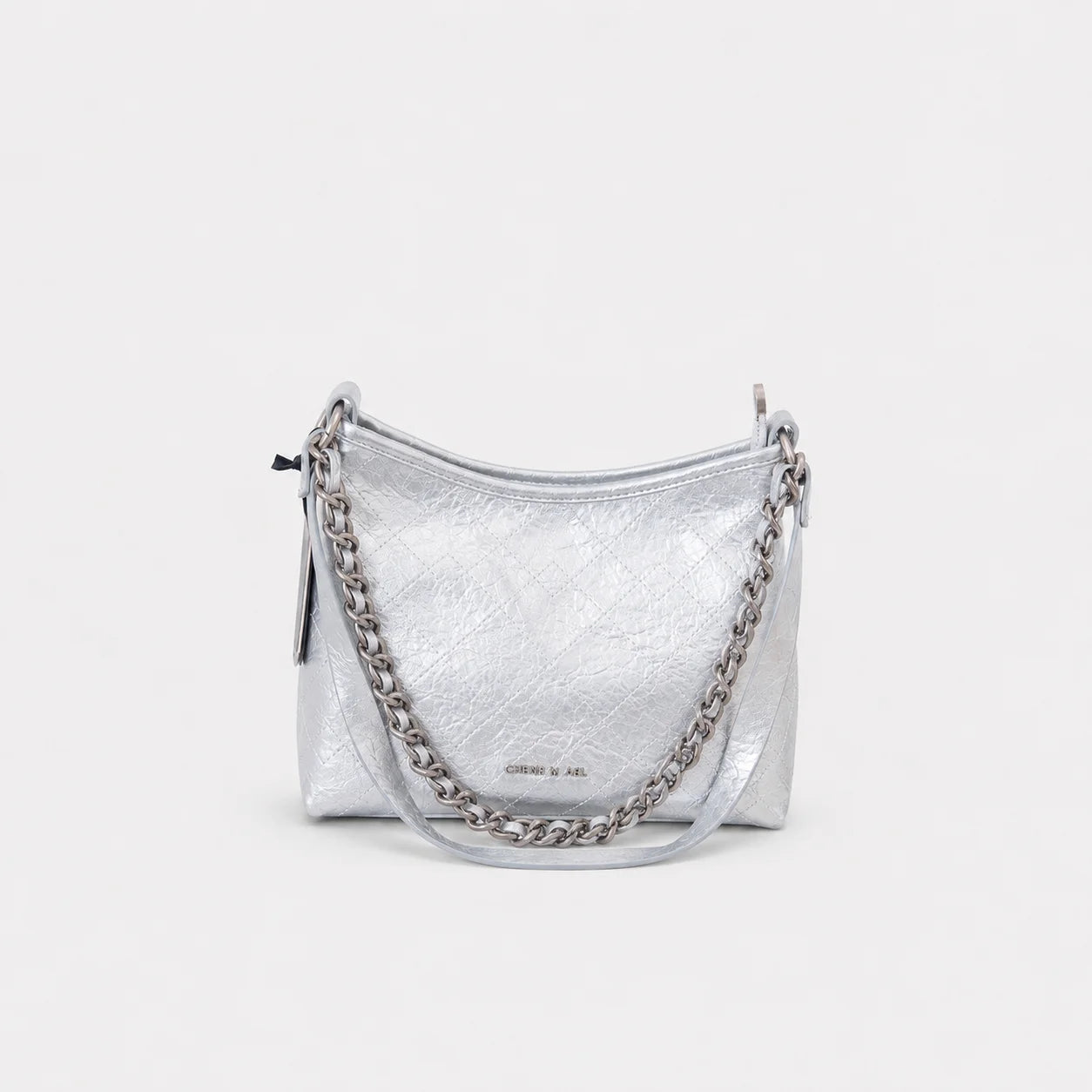 Muse Shoulder bag