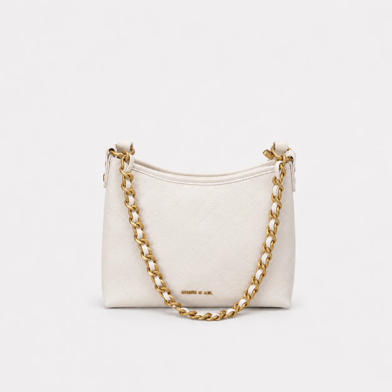 Muse Shoulder bag
