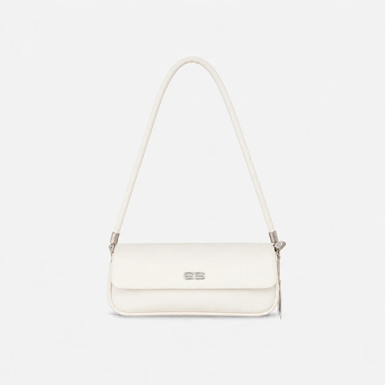 Baguette Bag