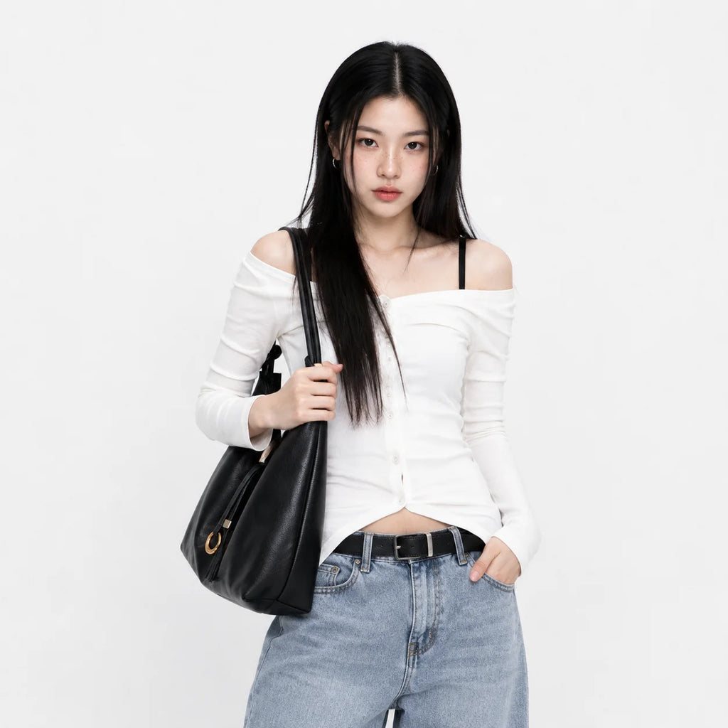 Hobo Bag