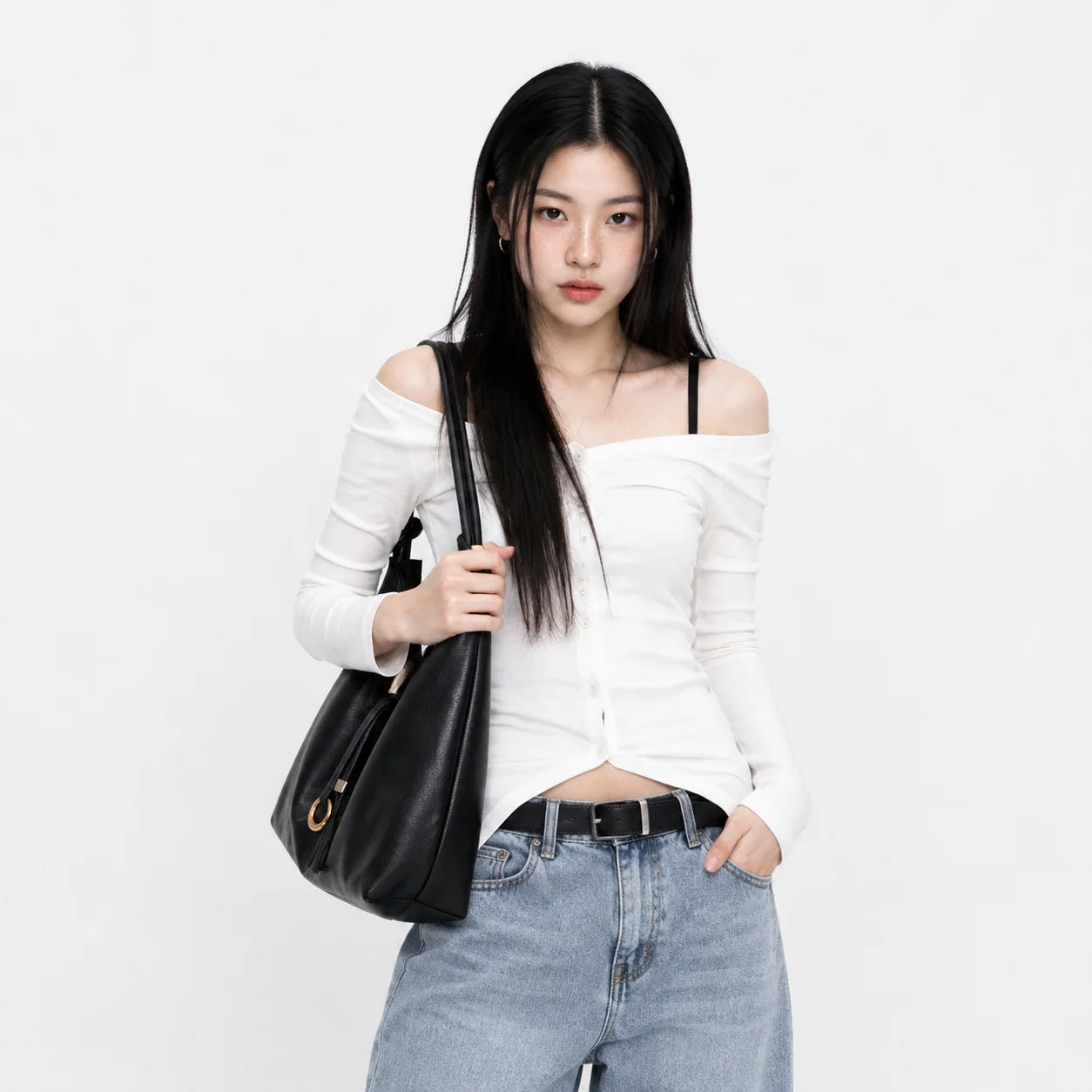 Hobo Bag