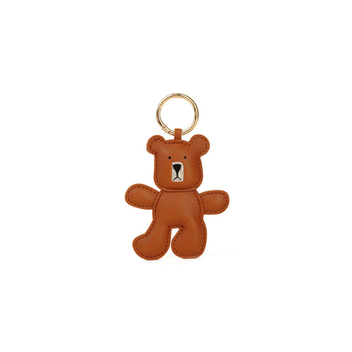 Bear Bag Charm