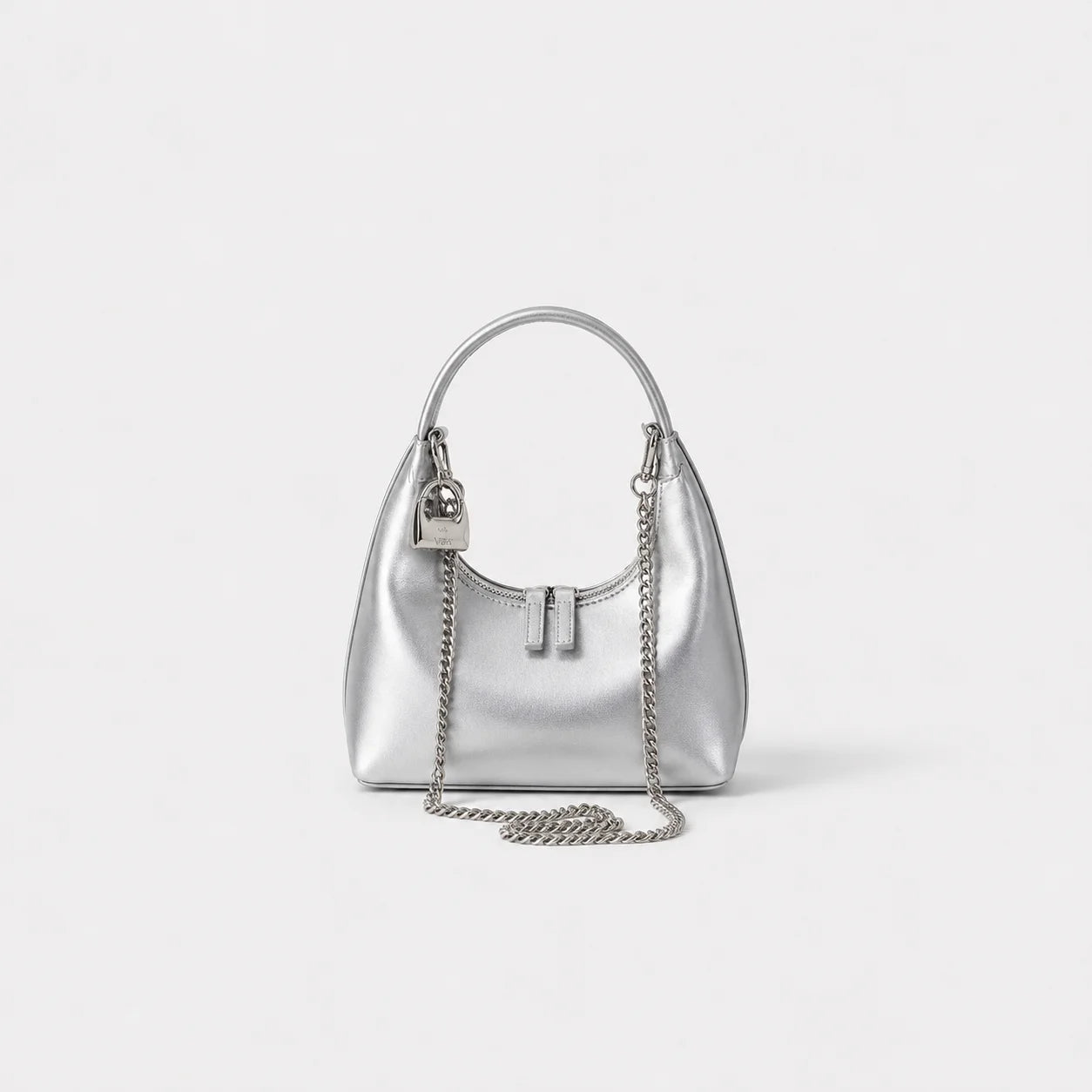 Luna Minimal Bag