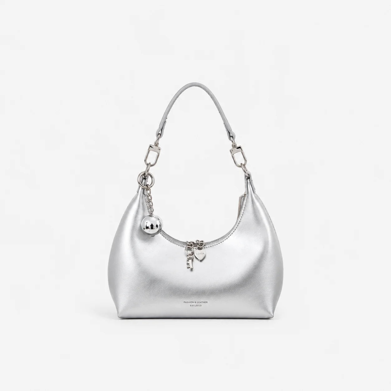 Crescent Bag
