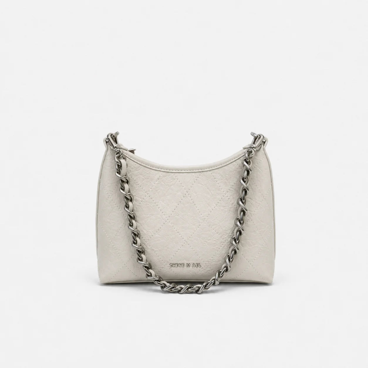 Muse Shoulder bag